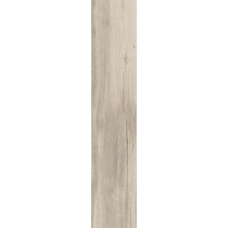 DARING GREIGE STRONG  15x61 -  J88435 Ceramiche Rondine CERAMICA RONDINE - 1