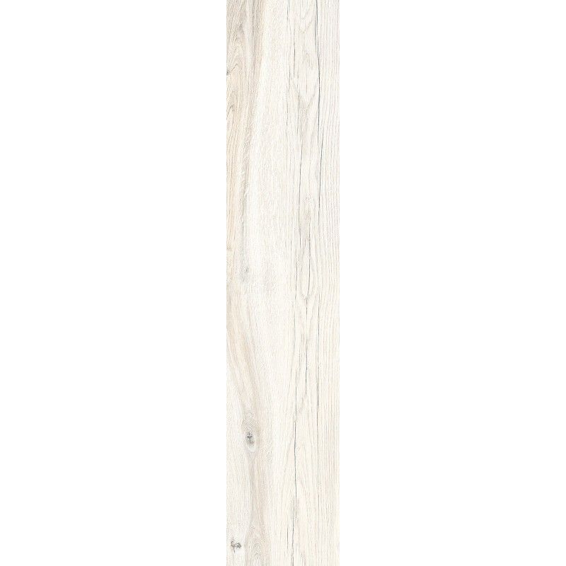 DARING IVORY STRONG  15x61 -  J88437 Ceramiche Rondine CERAMICA RONDINE - 1