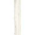 DARING IVORY STRONG  15x61 -  J88437 Ceramiche Rondine CERAMICA RONDINE - 1