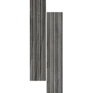 DARING DARK TENDINA  24x120 -  J88959 Ceramiche Rondine CERAMICA RONDINE - 1