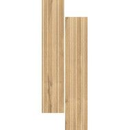 DARING HONEY TENDINA  24x120 -  J88962 Ceramiche Rondine CERAMICA RONDINE - 1