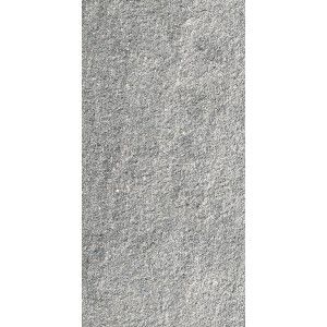 LE CAVE ONSERNONE GRIGIO  40,6x40,6 -  J88917 Ceramiche Rondine CERAMICA RONDINE - 1