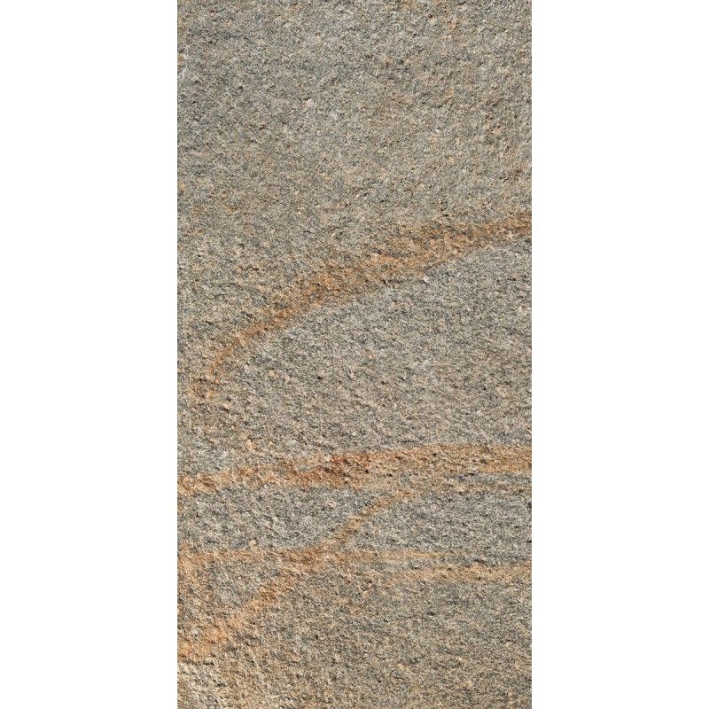 LE CAVE LUSERNA MULTICOLOR  20,3x40,6 -  J88535 Ceramiche Rondine CERAMICA RONDINE - 1