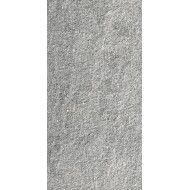 LE CAVE ONSERNONE GRIGIO  20,3x40,6 -  J88534 Ceramiche Rondine CERAMICA RONDINE - 1