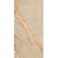 LE CAVE BARGE BEIGE  20,3x20,3 -  J88530 Ceramiche Rondine CERAMICA RONDINE - 1