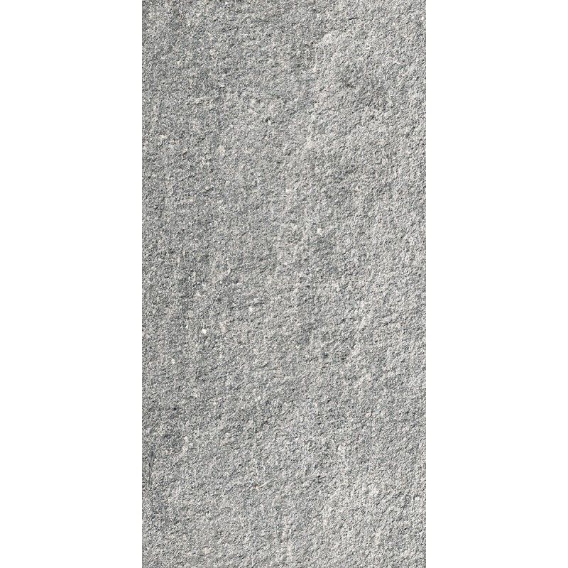 LE CAVE ONSERNONE GRIGIO  20,3x20,3 -  J88531 Ceramiche Rondine CERAMICA RONDINE - 1