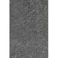 LE CAVE GRANITO GRAFITE AJUSTEE H20  40x120 -  J88527 Ceramiche Rondine CERAMICA RONDINE - 1