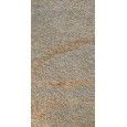 LE CAVE LUSERNA MULTICOLOR REKTIFIZIERT H20  40x120 -  J88529 Ceramiche Rondine CERAMICA RONDINE - 1