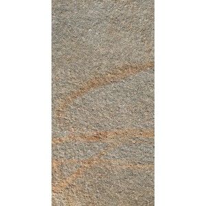 LE CAVE LUSERNA MULTICOLOR H20  20x20 -  J88804 Ceramiche Rondine CERAMICA RONDINE - 1