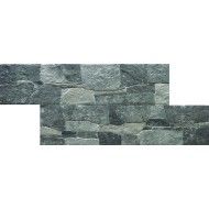 LYON DARK  15x61 -  J88561 Ceramiche Rondine CERAMICA RONDINE - 1