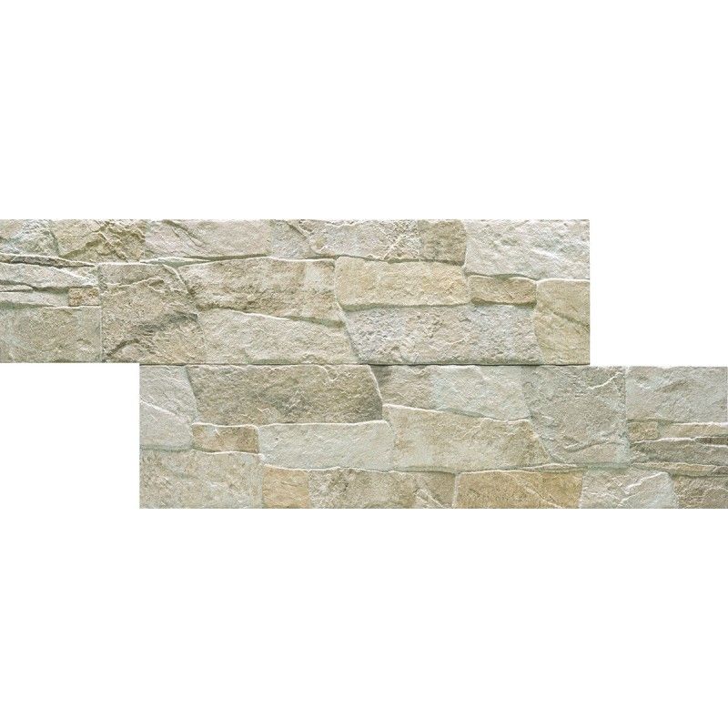 LYON SAND  15x61 -  J88564 Ceramiche Rondine CERAMICA RONDINE - 1