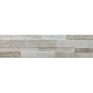 VOLCANO 3D BEIGE  15x61 -  J88898 Ceramiche Rondine CERAMICA RONDINE - 1