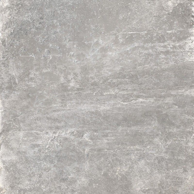 ARDESIE GREY RECTIFIED  60x120 -  J86978 Ceramiche Rondine CERAMICA RONDINE - 1