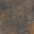 ARDESIE MULTICOLOR RECTIFIED  60x120 -  J86979 Ceramiche Rondine CERAMICA RONDINE - 1