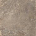 ARDESIE TAUPE LAPPATO RETTIFICATO  60x120 -  J87191 Ceramiche Rondine CERAMICA RONDINE - 1