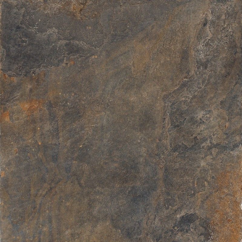 ARDESIE MULTICOLOR AJUSTEE  60x60 -  J86991 Ceramiche Rondine CERAMICA RONDINE - 1