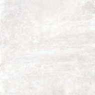 ARDESIE WHITE RECTIFIED  30x60 -  J87005 Ceramiche Rondine CERAMICA RONDINE - 1