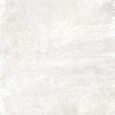 ARDESIE WHITE RECTIFIED  30x60 -  J87005 Ceramiche Rondine CERAMICA RONDINE - 1