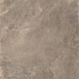 ARDESIE TAUPE RECTIFIED  30x60 -  J87004 Ceramiche Rondine CERAMICA RONDINE - 1