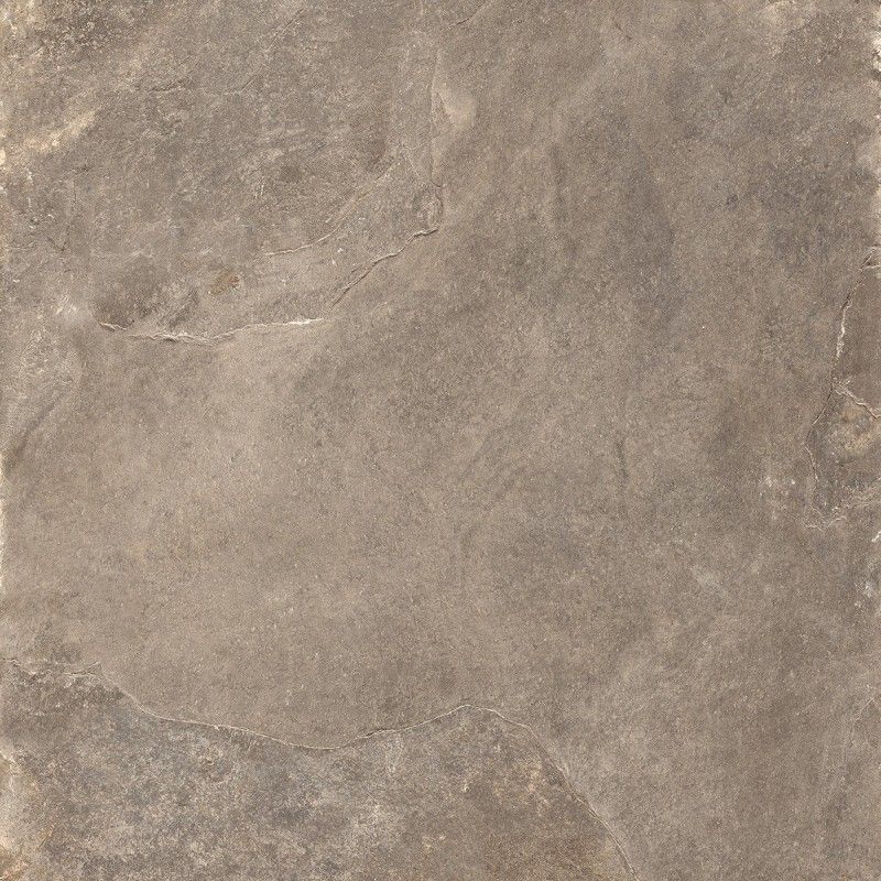 ARDESIE TAUPE REKTIFIZIERT  30x60 -  J87004 Ceramiche Rondine CERAMICA RONDINE - 1