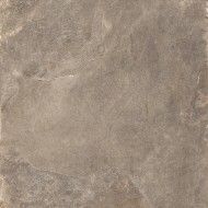 ARDESIE TAUPE REKTIFIZIERT  30x60 -  J87004 Ceramiche Rondine CERAMICA RONDINE - 1
