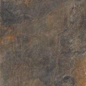ARDESIE MULTICOLOR RECTIFIED  30x60 -  J87003 Ceramiche Rondine CERAMICA RONDINE - 1