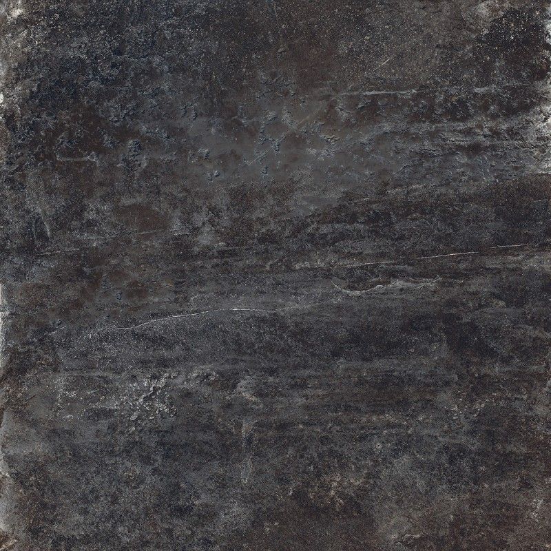 ARDESIE DARK REKTIFIZIERT  30x60 -  J87001 Ceramiche Rondine CERAMICA RONDINE - 1