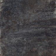 ARDESIE DARK REKTIFIZIERT  30x60 -  J87001 Ceramiche Rondine CERAMICA RONDINE - 1
