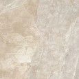 ARDESIE BEIGE LAPPED RECTIFIED  30x60 -  J87193 Ceramiche Rondine CERAMICA RONDINE - 1