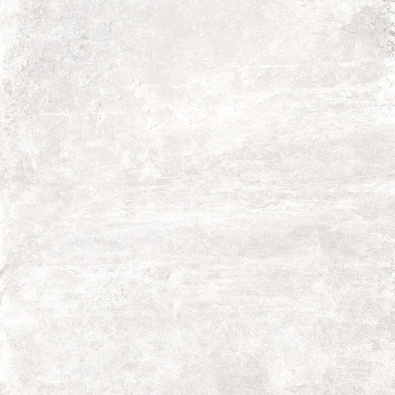 ARDESIE WHITE  30,5x60,5 -  J86999 Ceramiche Rondine CERAMICA RONDINE - 1