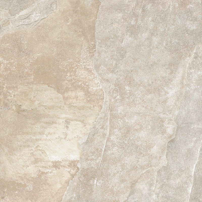 ARDESIE BEIGE STRONG  30,5x60,5 -  J87129 Ceramiche Rondine CERAMICA RONDINE - 1
