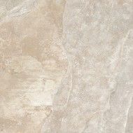 ARDESIE BEIGE STRONG  30,5x60,5 -  J87129 Ceramiche Rondine CERAMICA RONDINE - 1