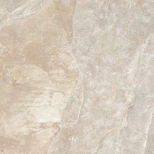ARDESIE BEIGE AJUSTEE H20  40x120 -  J87160 Ceramiche Rondine CERAMICA RONDINE - 1