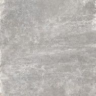 ARDESIE GREY RETTIFICATO H20  40x120 -  J87162 Ceramiche Rondine CERAMICA RONDINE - 1