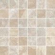 ARDESIE BEIGE MOSAICO  30x30 -  J87144 Ceramiche Rondine CERAMICA RONDINE - 1