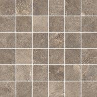 ARDESIE TAUPE MOSAIK  30x30 -  J87148 Ceramiche Rondine CERAMICA RONDINE - 1
