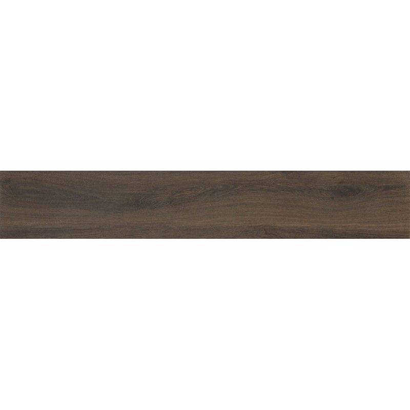 BRICOLA EBANO 30 RECTIFIED  30x120 -  J85993 Ceramiche Rondine CERAMICA RONDINE - 1