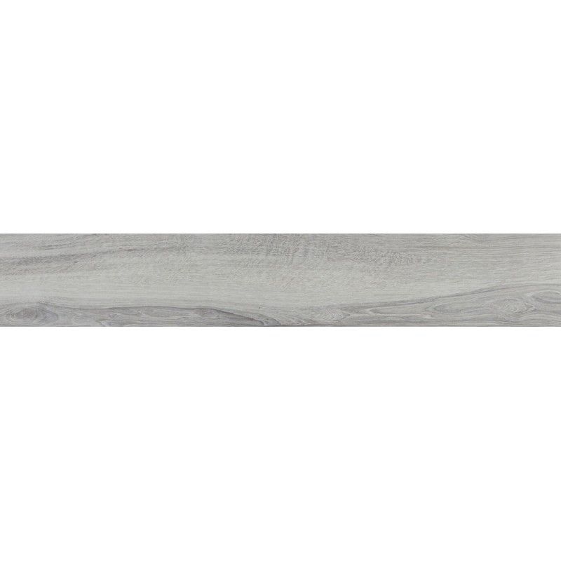 BRICOLA FUMO 30 RETTIFICATO  30x120 -  J85996 Ceramiche Rondine CERAMICA RONDINE - 1