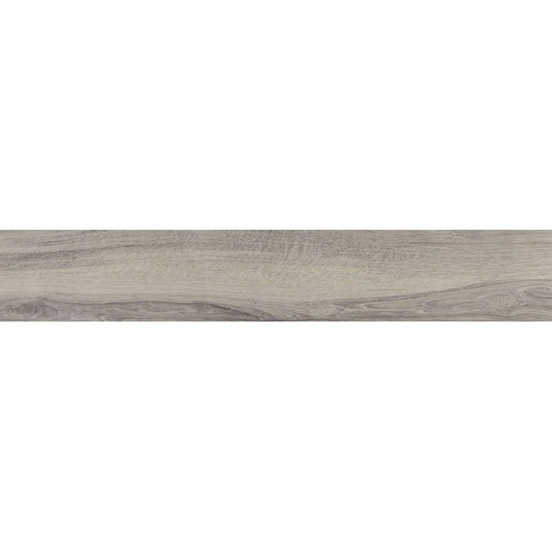 BRICOLA GREIGE 20 RECTIFIED  20x120 -  J86149 Ceramiche Rondine CERAMICA RONDINE - 1
