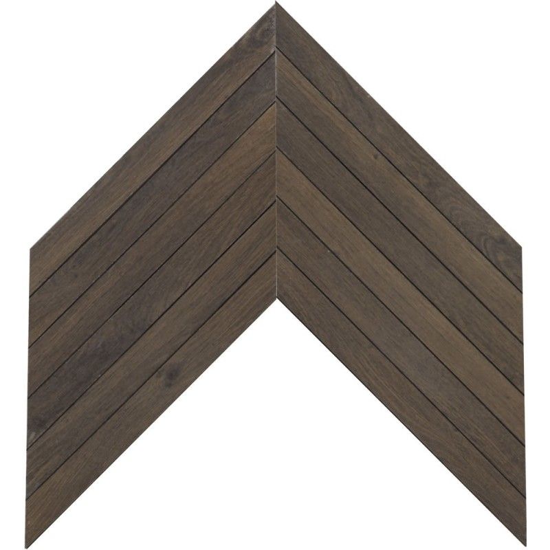 BRICOLA EBANO SPINA  30,5x50,6 -  J86138 Ceramiche Rondine CERAMICA RONDINE - 1