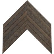 BRICOLA EBANO SPINA  30,5x50,6 -  J86138 Ceramiche Rondine CERAMICA RONDINE - 1