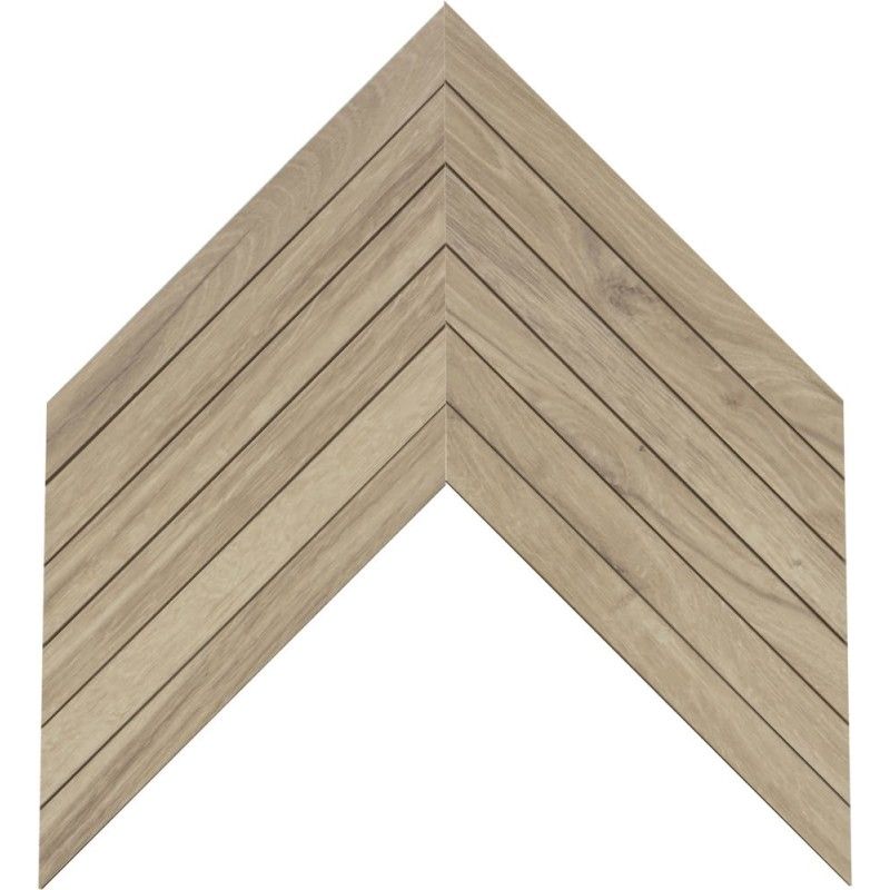 BRICOLA MIELE SPINA  30,5x50,6 -  J86139 Ceramiche Rondine CERAMICA RONDINE - 1