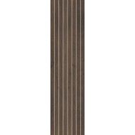 BRICOLA EBANO TENDINA  30x120 -  J87274 Ceramiche Rondine CERAMICA RONDINE - 1