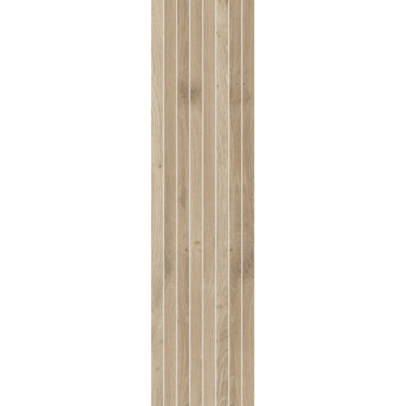 BRICOLA MIELE TENDINA  30x120 -  J87277 Ceramiche Rondine CERAMICA RONDINE - 1