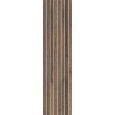 BRICOLA NOCE TENDINA  30x120 -  J87278 Ceramiche Rondine CERAMICA RONDINE - 1