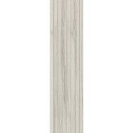 BRICOLA BIANCO TENDINA  30x120 -  J87273 Ceramiche Rondine CERAMICA RONDINE - 1