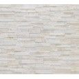CUBICS WHITE  15x61 -  J86620 Ceramiche Rondine CERAMICA RONDINE - 1