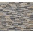 CUBICS MULTICOLOR  15x61 -  J86621 Ceramiche Rondine CERAMICA RONDINE - 1