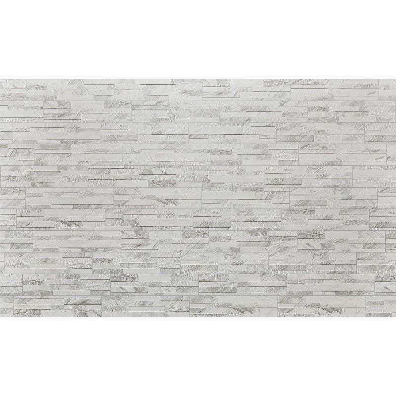 GIOIA WHITE  15x61 -  J87456 Ceramiche Rondine CERAMICA RONDINE - 1