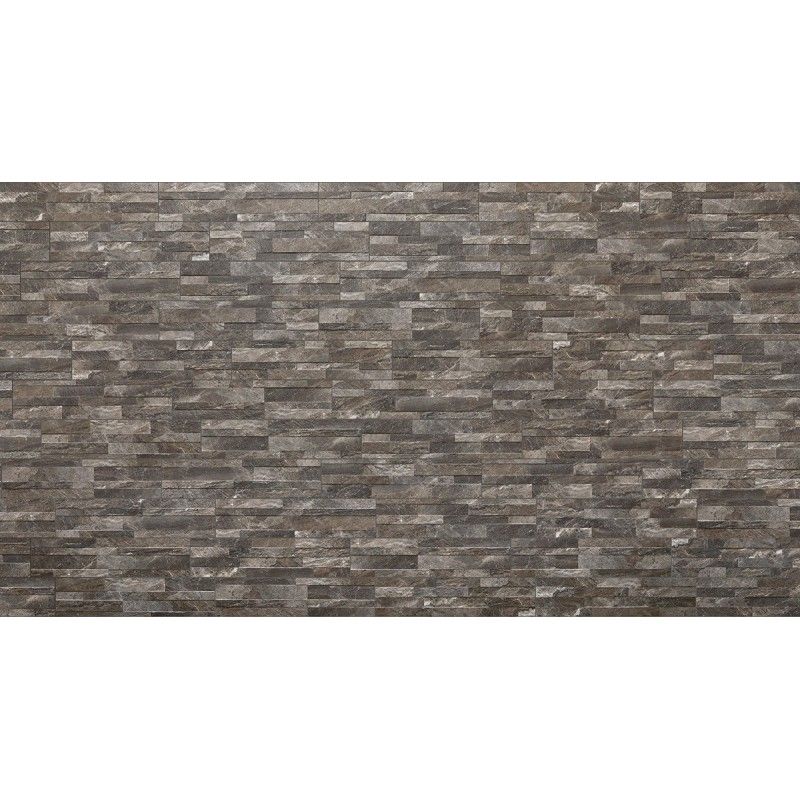 GIOIA GREIGE  15x61 -  J87457 Ceramiche Rondine CERAMICA RONDINE - 1